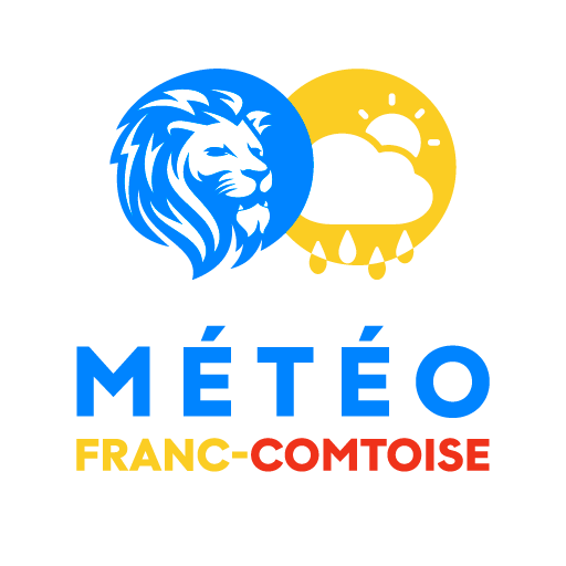Météo Franc-comtoise