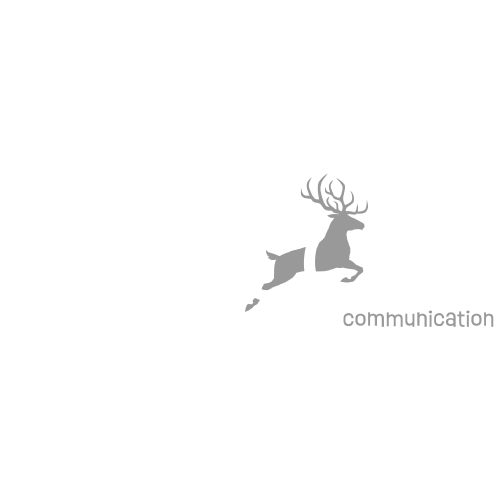 Cervolant Communication
