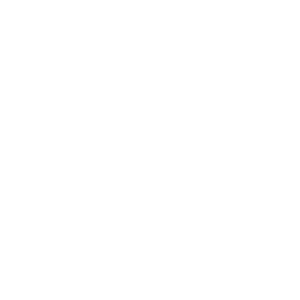 Clear Prod
