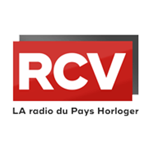 RCV Radio