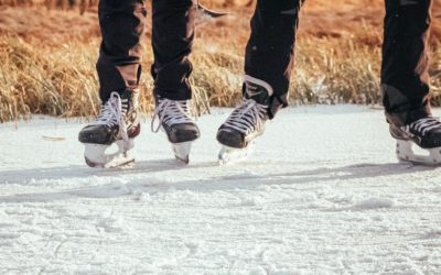Redoux : les lacs de Franche-Comté fragilisés, le patinage déconseillé/interdit pendant les fêtes