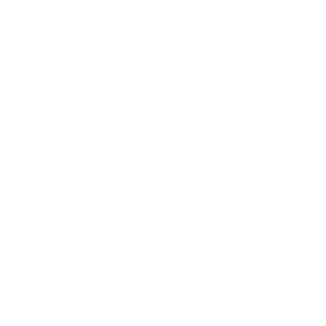 iDinfo Valdahon