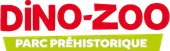 60031761-a186-4a93-94f8-d7287e25d1a7.png